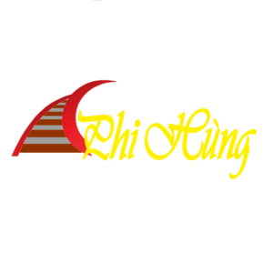 Công Trình Thi Công Thực Tế