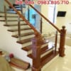 Cầu thang kính gỗ đẹp Hà Nội , báo giá cầu thang lan can kính Cầu thang kính gỗ đẹp Hà Nội , báo giá cầu thang lan can kính