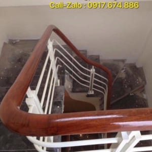 Báo giá cầu thang sắt Báo giá cầu thang sắt