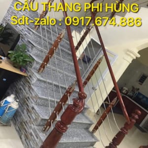 Cầu thang inox, inox tay vịn gỗ tại Hà Nội. Đơn vị thi công cầu thang lan can kính, inox số 1 tại Hà Nội Cầu thang inox, inox tay vịn gỗ tại Hà Nội. Đơn vị thi công cầu thang lan can kính, inox số 1 tại Hà Nội