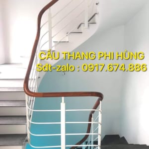 Báo giá cầu thang sắt, cầu thang sắt nghệ thuật tại Hà Nội Báo giá cầu thang sắt, cầu thang sắt nghệ thuật tại Hà Nội
