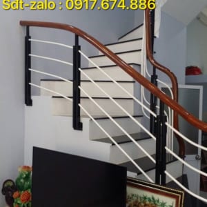 Các mẫu cầu thang sắt tay vịn gỗ, cầu thang sắt nghệ thuật tại Hà Nội. Thi công cầu thang lan can đẹp uy tín, tiến độ, giá rẻ nhất Hà Nội Các mẫu cầu thang sắt tay vịn gỗ, cầu thang sắt nghệ thuật tại Hà Nội. Thi công cầu thang lan can đẹp uy tín, tiến độ, giá rẻ nhất Hà Nội