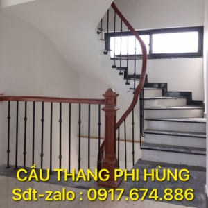 Cầu thang sắt, cầu thang sắt nghệ thuật. Đơn vị thi công cầu thang lan can số 1 Hà Nội Cầu thang sắt, cầu thang sắt nghệ thuật. Đơn vị thi công cầu thang lan can số 1 Hà Nội