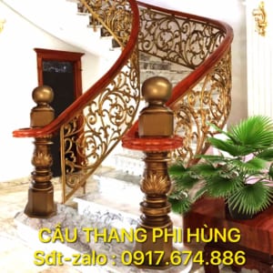 Cầu thang sắt nghệ thuật. Báo giá cầu thang sắt nghệ thuật Cầu thang sắt nghệ thuật. Báo giá cầu thang sắt nghệ thuật