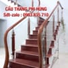 Cầu thang kính gỗ đẹp tại Hà Nội. Cầu thang kính cường lực tay vịn gỗ Cầu thang kính gỗ đẹp tại Hà Nội. Cầu thang kính cường lực tay vịn gỗ