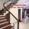 1000+ mẫu cầu thang kính cường lực tay vịn gỗ tại Hà Nội 1000+ mẫu cầu thang kính cường lực tay vịn gỗ tại Hà Nội