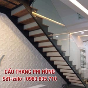 Báo giá cầu thang xương cá mặt bậc gỗ ở Hà Nội Báo giá cầu thang xương cá mặt bậc gỗ ở Hà Nội
