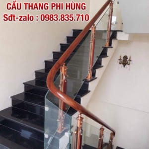 2000+ mẫu cầu thang kính đẹp tay vịn gỗ, inox, inox tay vịn gỗ. Cầu thang kính đẹp, hiện đại uy tín số 1 Hà Nội 2000+ mẫu cầu thang kính đẹp tay vịn gỗ, inox, inox tay vịn gỗ. Cầu thang kính đẹp, hiện đại uy tín số 1 Hà Nội
