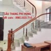 Báo giá cầu thang inox tay vịn gỗ đẹp nhất tại Hà Nội Báo giá cầu thang inox tay vịn gỗ đẹp nhất tại Hà Nội