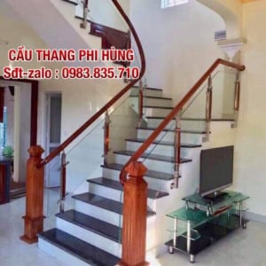 Báo giá cầu thang kính đẹp nhất 2019 Báo giá cầu thang kính đẹp nhất 2019