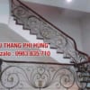 Báo giá cầu thang sắt nghệ thuật. Cầu thang sắt nghệ thuật Hà Nội Báo giá cầu thang sắt nghệ thuật. Cầu thang sắt nghệ thuật Hà Nội