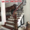 Báo giá cầu thang sắt , cầu thang sắt nghệ thuật Hà Nội