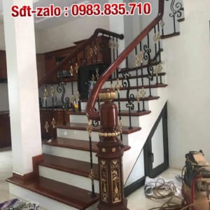 Báo giá cầu thang sắt , cầu thang sắt nghệ thuật Hà Nội Báo giá cầu thang sắt , cầu thang sắt nghệ thuật Hà Nội