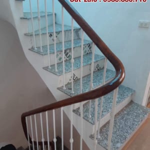 Báo giá cầu thang sắt , cầu thang sắt nghệ thuật Báo giá cầu thang sắt , cầu thang sắt nghệ thuật