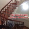 1200 mẫu cầu thang sắt nghệ thuật tại Hà Nội 1200 mẫu cầu thang sắt nghệ thuật tại Hà Nội