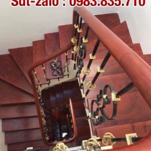 Cầu thang sắt , cầu thang sắt nghệ thuật Cầu thang sắt , cầu thang sắt nghệ thuật
