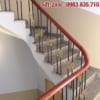Cầu thang sắt nghệ thuật, báo giá cầu thang sắt nghệ thuật ở Hà Nội Cầu thang sắt nghệ thuật, báo giá cầu thang sắt nghệ thuật ở Hà Nội