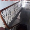 Cầu thang sắt nghệ thuật 100 Cầu thang sắt nghệ thuật 100