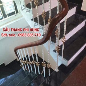 200 mẫu cầu thang sắt nghệ thuật đẹp nhất Hà Nội 200 mẫu cầu thang sắt nghệ thuật đẹp nhất Hà Nội