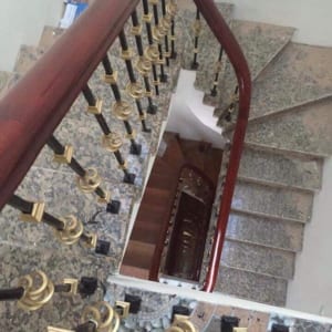 160 mẫu cầu thang sắt nghệ thuật tại Hà Nội 160 mẫu cầu thang sắt nghệ thuật tại Hà Nội