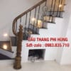 Cầu thang sắt đẹp, cầu thang sắt gỗ, cầu thang lan can sắt Cầu thang sắt đẹp, cầu thang sắt gỗ, cầu thang lan can sắt