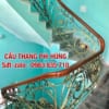 Cầu thang sắt nghệ thuật, lan can sắt nghệ thuật. Báo giá cầu thang lan can can sắt nghệ thuật tại Hà Nội Cầu thang sắt nghệ thuật, lan can sắt nghệ thuật. Báo giá cầu thang lan can can sắt nghệ thuật tại Hà Nội