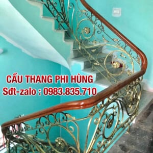 Cầu thang sắt nghệ thuật, lan can sắt nghệ thuật. Báo giá cầu thang lan can can sắt nghệ thuật tại Hà Nội Cầu thang sắt nghệ thuật, lan can sắt nghệ thuật. Báo giá cầu thang lan can can sắt nghệ thuật tại Hà Nội