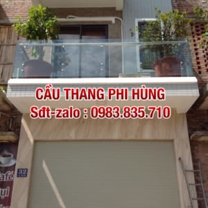 Ban công kính đẹp, Ban công kính tại Hà Nội Ban công kính đẹp, Ban công kính tại Hà Nội