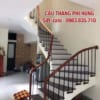 Cầu thang sắt đẹp, Báo giá cầu thang sắt tay vịn gỗ, Lan can sắt tay vịn gỗ Cầu thang sắt đẹp, Báo giá cầu thang sắt tay vịn gỗ, Lan can sắt tay vịn gỗ