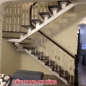 Báo giá cầu thang xương cá mặt bậc gỗ tại Hà Nội, Mẫu cầu thang xương cá đẹp Báo giá cầu thang xương cá mặt bậc gỗ tại Hà Nội, Mẫu cầu thang xương cá đẹp