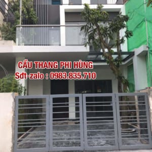 Ban công kính đẹp, Lan can kính tay vịn inox đẹp Ban công kính đẹp, Lan can kính tay vịn inox đẹp
