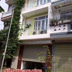 Lan can kính đẹp, Ban công kính tay vịn inox Lan can kính đẹp, Ban công kính tay vịn inox