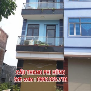Ban công kính tại Hà Nội, Lan can kính đẹp tại Hà Nội Ban công kính tại Hà Nội, Lan can kính đẹp tại Hà Nội