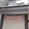 Lan can kính đẹp tay vịn inox, Ban công kính tại Hà Nội Lan can kính đẹp tay vịn inox, Ban công kính tại Hà Nội