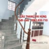 Cầu thang inox tay vịn gỗ, Cầu thang inox gỗ đẹp tại Hà Nội, Báo giá cầu thang inox tay vịn gỗ Cầu thang inox tay vịn gỗ, Cầu thang inox gỗ đẹp tại Hà Nội, Báo giá cầu thang inox tay vịn gỗ