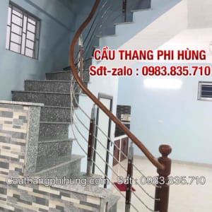 Các mẫu cầu thang inox hiện đại, Cầu thang inox tay vịn gỗ, Cầu thang inox tay vịn nhựa Các mẫu cầu thang inox hiện đại, Cầu thang inox tay vịn gỗ, Cầu thang inox tay vịn nhựa