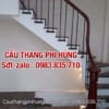 Cầu thang gỗ sắt đẹp tại Hà Nội, Báo giá cầu thang sắt tay vịn gỗ Cầu thang gỗ sắt đẹp tại Hà Nội, Báo giá cầu thang sắt tay vịn gỗ