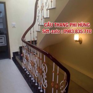 Tổng hợp các mẫu cầu thang sắt, Cầu thang sắt nghệ thuật Tổng hợp các mẫu cầu thang sắt, Cầu thang sắt nghệ thuật