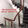 Cầu thang kính đẹp, Báo giá cầu thang kính tay vịn gỗ, Lan can cầu thang kính cường lực Cầu thang kính đẹp, Báo giá cầu thang kính tay vịn gỗ, Lan can cầu thang kính cường lực