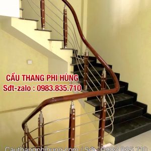 Lan can cầu thang inox đẹp, Lan can cầu thang inox tay vịn gỗ, Lan can cầu thang inox tay vịn nhựa Lan can cầu thang inox đẹp, Lan can cầu thang inox tay vịn gỗ, Lan can cầu thang inox tay vịn nhựa