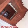 Báo giá cầu thang kính không trụ, Cầu thang kính đẹp cường lực tay vịn gỗ tại Hà Nội Báo giá cầu thang kính không trụ, Cầu thang kính đẹp cường lực tay vịn gỗ tại Hà Nội
