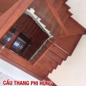 Báo giá cầu thang kính không trụ, Cầu thang kính đẹp cường lực tay vịn gỗ tại Hà Nội Báo giá cầu thang kính không trụ, Cầu thang kính đẹp cường lực tay vịn gỗ tại Hà Nội