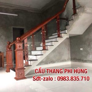 Báo giá cầu thang kính tay vịn gỗ, Các mẫu cầu thang kính cường lực đẹp nhất năm 2022 Báo giá cầu thang kính tay vịn gỗ, Các mẫu cầu thang kính cường lực đẹp nhất năm 2022