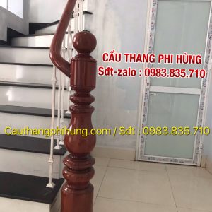 Cầu thang lan can sắt tại Hà Nội, Các mẫu cầu thang lan can sắt nghệ thuật Cầu thang lan can sắt tại Hà Nội, Các mẫu cầu thang lan can sắt nghệ thuật
