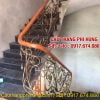 Tổng hợp các mẫu lan can cầu thang sắt nghệ thuật, Báo giá cầu thang sắt nghệ thuật tại Hà Nội Tổng hợp các mẫu lan can cầu thang sắt nghệ thuật, Báo giá cầu thang sắt nghệ thuật tại Hà Nội