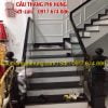 Các mẫu cầu thang kính tay vịn gỗ, Cầu thang kính đẹp tại Hà Nội Các mẫu cầu thang kính tay vịn gỗ, Cầu thang kính đẹp tại Hà Nội