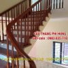 50 mẫu cầu thang gỗ, Báo giá cầu thang gỗ tại Hà Nội 50 mẫu cầu thang gỗ, Báo giá cầu thang gỗ tại Hà Nội