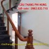 110 mẫu cầu thang kính đẹp tại Hà Nội, Lan can cầu thang kính tay vịn gỗ 110 mẫu cầu thang kính đẹp tại Hà Nội, Lan can cầu thang kính tay vịn gỗ