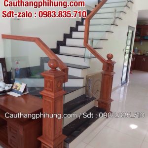 Top 889 mẫu cầu thang kính tay vịn gỗ tại Hà Nội, Lan can cầu thang kính cường lực hiện đại. Cầu thang kính chân cao, Cầu thang kính chân lửng đẹp nhất Top 889 mẫu cầu thang kính tay vịn gỗ tại Hà Nội, Lan can cầu thang kính cường lực hiện đại. Cầu thang kính chân cao, Cầu thang kính chân lửng đẹp nhất