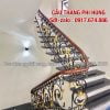 Tổng hợp 338 mẫu lan can cầu thang sắt nghệ thuật, Lan can cầu thang sắt mỹ thuật tay vịn gỗ đẹp tại Hà Nội Tổng hợp 338 mẫu lan can cầu thang sắt nghệ thuật, Lan can cầu thang sắt mỹ thuật tay vịn gỗ đẹp tại Hà Nội